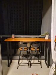 Echelon (D3), Condominium #484671891